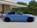 2025 BMW 2 Series M240i