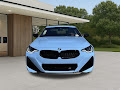 2025 BMW 2 Series M240i