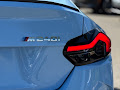 2025 BMW 2 Series M240i