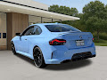 2025 BMW 2 Series M240i