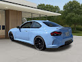 2025 BMW 2 Series M240i