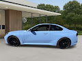 2025 BMW 2 Series M240i