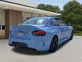 2025 BMW 2 Series M240i