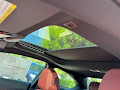 2025 BMW 2 Series M240i