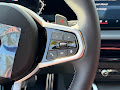 2025 BMW 2 Series M240i