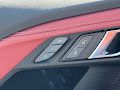 2025 BMW 2 Series M240i