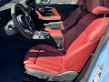 2025 BMW 2 Series M240i
