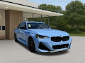 2025 BMW 2 Series M240i