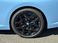 2025 BMW 2 Series M240i