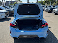 2025 BMW 2 Series M240i