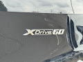 2026 BMW iX
