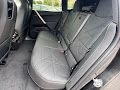 2026 BMW iX