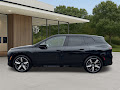 2026 BMW iX
