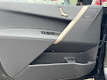 2026 BMW iX