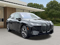 2026 BMW iX
