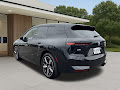 2026 BMW iX