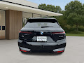2026 BMW iX