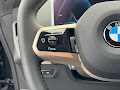 2026 BMW iX