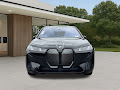 2026 BMW iX