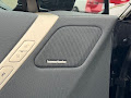 2026 BMW iX