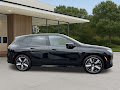 2026 BMW iX