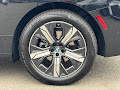 2026 BMW iX
