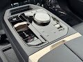 2026 BMW iX