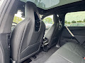 2026 BMW iX