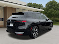 2026 BMW iX