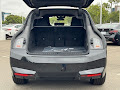 2026 BMW iX