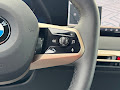 2026 BMW iX xDrive60