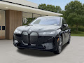 2026 BMW iX xDrive60