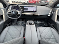 2026 BMW iX xDrive60
