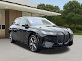 2026 BMW iX xDrive60