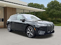 2026 BMW iX xDrive60