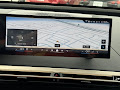 2026 BMW iX xDrive60