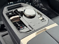 2026 BMW iX xDrive60
