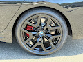 2025 BMW 3 Series M340i