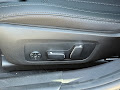 2025 BMW 3 Series M340i