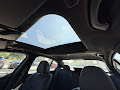 2025 BMW 3 Series M340i