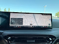 2025 BMW 3 Series M340i