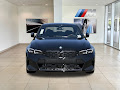 2025 BMW 3 Series M340i