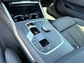 2025 BMW 3 Series M340i