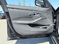 2025 BMW 3 Series M340i