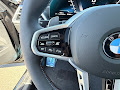 2025 BMW 3 Series M340i