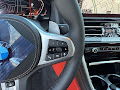 2026 BMW 8 Series 840