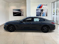 2026 BMW 8 Series 840