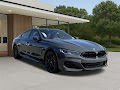 2026 BMW 8 Series 840