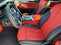 2026 BMW 8 Series 840