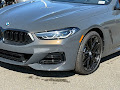 2026 BMW 8 Series 840